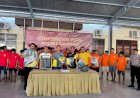 Polres-Sampang-Berhasil-Amankan-21-Tersangka-Penyalahgunaan-Narkoba