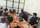 Polres-Kediri-Kota-Ajak-Warganet-sebagai-
