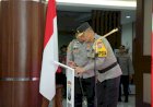 Awali-Tugas-Kapolda-Jatim-Lantik-Direktur-Lalu-Lintas-yang-Baru