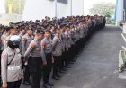 Polda-Jatim-Latih-350-Personel-Khusus-Jadi-Steward-Piala-Dunia-U-17-di-GBT-Surabaya