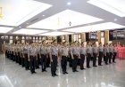 Penghujung-Tahun,-Polri-Naikkan-Pangkat-22-Pati-dan-211-Kombes