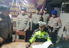 Polres-Pamekasan-Siagakan-Personel-untuk-Pengamanan-Gudang-Logistik-Pemilu