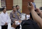 Ditreskrimum-Polda-Jatim-Gelar-Perkara-Dugaan--Pemalsuan-Sengketa-Tanah--Keponakan-dan-Nenek-Pamekasan-Hasilkan-2-Poin