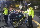 Polisi-Amankan-Belasan-Remaja-dan-13-Motor-Tidak-Sesuai-Spektek-di-Ngawi