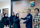 Polresta-Sidoarjo-Terbuka-Jadi-Jujukan-Magang-Fungsi-Kehumasan