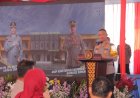 Kapolda-Jatim-Letakan-Batu-Pertama-Gedung-Satya-Haprabu-Polres-Sumenep