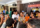 Polisi-Tegaskan-Tak-Terima-Suap-Soal-Kasus-Pernikahan-Gadis-16-Tahun-di-Lumajang,-Pemilik-Akun-Facebook-Minta-Maaf