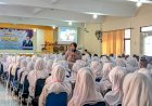 Polres-Lumajang-Ajak-Pelajar-Tertib-Berlalu-Lintas-Melalui-Program-Police-Goes-To-School