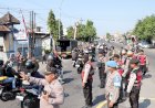 Pengamanan-Suran-Agung-Polres-Nganjuk-Gelar-Penyekatan-Jalur-Perbatasan