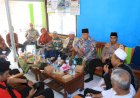 Jelang-Pilkada-2024-Kapolres-Ngawi-Silaturahmi-ke-Tokoh-Agama-Bangun-Sinergitas-Untuk-Kamtibmas