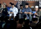 Cooling-System-Jelang-Pilkada-2024,-Polres-Pamekasan-Hadir-di-Acara-Ngopi-Ngaji-Trotoar-Lentera-Katandur
