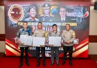 Polda-Jawa-Timur-bersama-PT.-Smelting-dan-Bank-Jatim-Perpanjang-Kerjasama-Tingkatkan-Sektor-Bisnis-dan-Perekonomian-Masyarakat