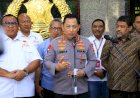 Terima-Audiensi-Para-Buruh,-Kapolri-Apresiasi-Upaya-Menjaga-Ruang-Demokrasi