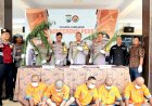 Polres-Lumajang-Berhasil-Ungkap-Peredaran-Narkoba-dan-Ladang-Ganja-5-Tersangka-Diamankan
