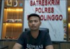 Respon-Cepat,-Polisi-Berhasil-Amankan-Dua-Tersangka-Spesialis-Pembobol-Rumah-di-Probolinggo