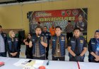 Polisi-Tangkap-Predator-Anak-di-Sidoarjo