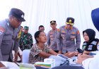 Polres-Ngawi-Gelar-Bakti-Kesehatan-Gratis-Warga-Padas-:-Terima-kasih-Pak-Polisi