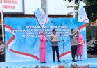 Polda-Metro-Jaya-Kirim-Bantuan-Kemanusiaan-ke-Aceh,-Sumut,-dan-Sumbar