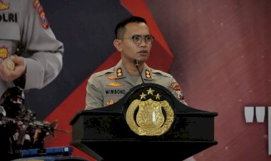 Polres-Ponorogo-Gelar-Latpraops-Mantab-Brata-Semeru-2023-2024-untuk-Pemilu-Damai