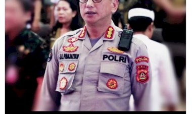 Sukseskan-KTT-AIS,-Polda-Bali-Himbau-Masyarakat-Turut-Jaga-Situasi-Kamtibmas.*