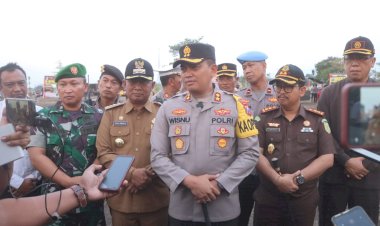 Polres-Probolinggo-Terjunkan-1000-Personel-Gabungan-Siap-Amankan-Pemilu-2024