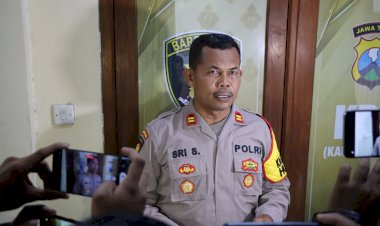Polisi-Berhasil-Amankan-Tersangka-Penganiayaan-Hingga-Korban-Meninggal-di-Pamekasan