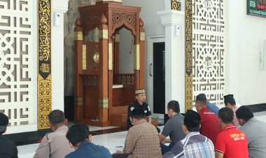 Gelar-Doa-Bersama-Netizen-Sambut-HUT-Humas-Polri-Ke-72