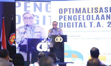 As-SDM-Kapolri-Minta-Humas-Perkuat-Cooling-System-Hingga-Jaga-Netralitas-Pemilu-2024