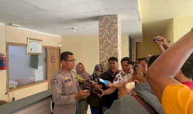 Polres-Pelabuhan-Tanjungperak--Berhasil-Amankan-Sindikat-Pembobol-Rekening-Bank