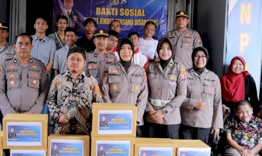 Perpenca-Beri-Apresiasi-Polres-Jember-Sentuh-Hati-Disabilitas-dan-ODGJ