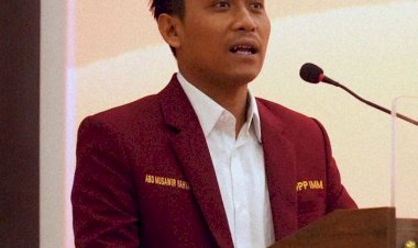 IMM-Yakini-Polri-Netral-Selama-Penyelenggaraan-Pemilu