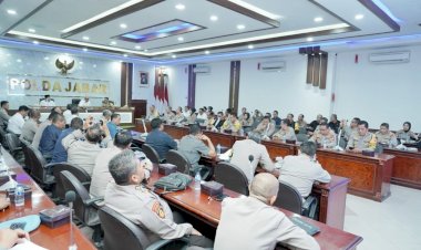 Kompolnas:-Kampanye-Hari-Pertama-Berjalan-Kondusif