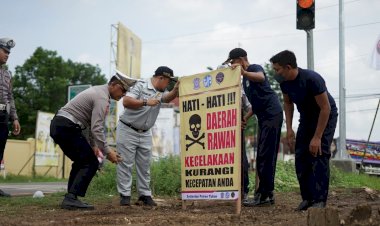 Polres-Tuban-Berhasil-Turunkan-Angka-Lakalantas-Sepanjang-Tahun-2023