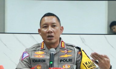 Polda-Jatim-Minta-Pemerintah-Daerah-Anggarkan-Palang-Pintu-Perlintasan-Kereta-Api