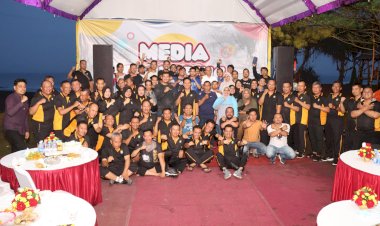 Kuatkan-Sinergitas-Polres-Malang-Gelar-Media-Gathering