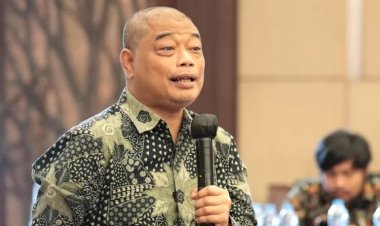 Romo-Benny:-Polri-Sangat-Baik-Amankan-Natal-Tahun-Baru