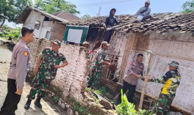 Wujud-Kepedulian-Polres-Bondowoso-Kepada-Masyarakat-Melalui-Program-Rutilahu