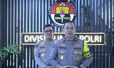 Pemilu-2024-Kapolri-Tegaskan-Jajaran-Berkomitmen-Jaga-Netralitas