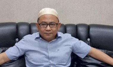 Pengancam-Anies-Ditangkap,-Pengasuh-Ponpes-di-Tuban-Apresiasi-Polri-Lindungi-Seluruh-Masyarakat