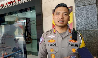 Satlantas-Polres-Tulungagung-Berhasil-Gagalkan-Peredaran-Ribuan-Butir-Okerbaya-Saat-Hendak-Tertibkan-Pelanggar-Lalin