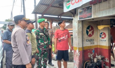 POLSEK-TANGGULANGIN-GELAR-PATROLI-GABUNGAN-CIPTA-KONDISI-JELANG-BULAN-SUCI-RAMADHAN-WUJUDKAN-KENYAMANAN-MASYARAKAT