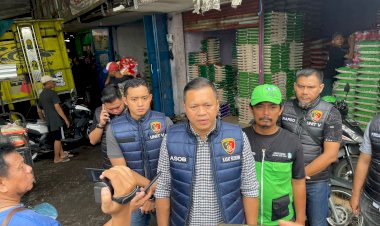 H-1-Lebaran,-Satgas-Pangan-Sidoarjo-Pastikan-Harga-dan-Stok-Bahan-Pokok-Stabil