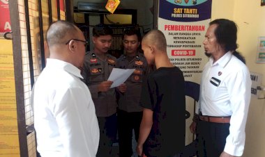 Polres-Situbondo-Berhasil-Ungkap-Judi-Togel-Tersangka-Pengecer-Diamankan