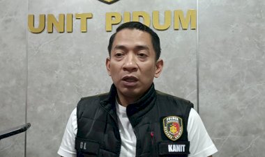 Update-Tragedi-Balon-Udara-di-Ponorogo-Polisi-Tetapkan-14-Tersangka-Ada-Oknum-Perangkat-Desa