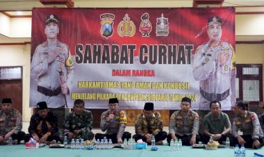 Sahabat-Curhat-di-Krian,-Ngobrol-Gayeng-Seputar-Kamtibmas