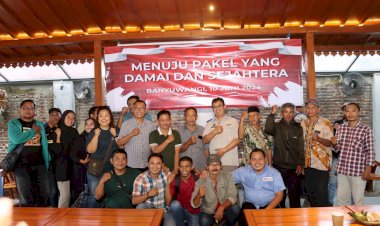 Polresta-Banyuwangi-Inisiasi-Dialog-Menuju-Pakel-Damai-dan-Sejahtera-Akhiri-Polemik-Lahan