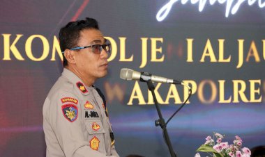 KPU-dan-Bawaslu-Kabupaten-Malang-Apresiasi-Polres-Batu-Gelar-FGD-Jelang-Pilkada-Serentak-2024