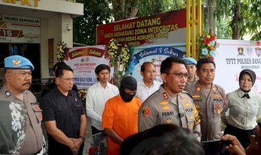 Polres-Bangkalan-Ungkap-Kronologi-Paman-Aniaya-Keponakan-Hingga-Meninggal-Dunia
