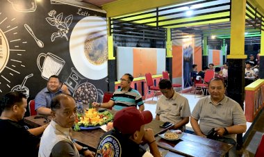 Polres-Pamekasan-Gelar-“Piramida”-Ajak-Insan-Pers-Ciptakan-Situasi-Sejuk-Sambut-Pilkada-2024