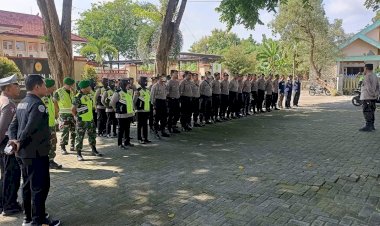 Polres-Pamekasan-Siapkan-Personel-Gabungan-Untuk-Pengamanan-Pengesahan-Warga-Baru-PSHT